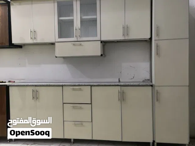 عرض مميز على مطبخ فورى  دواخل فايبر جلاس ضد المياه درف كلادينج