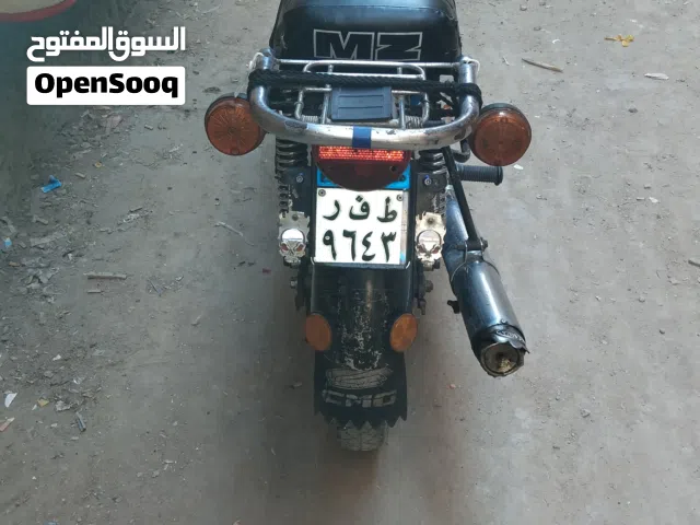 1988 اخرى اخرى