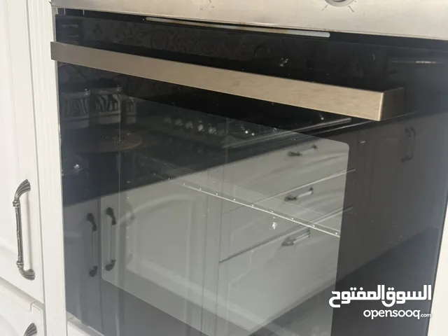 Grand Ovens in Tripoli