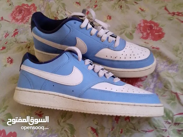 Nike Used shoes still in good quality also from the USA! size 39