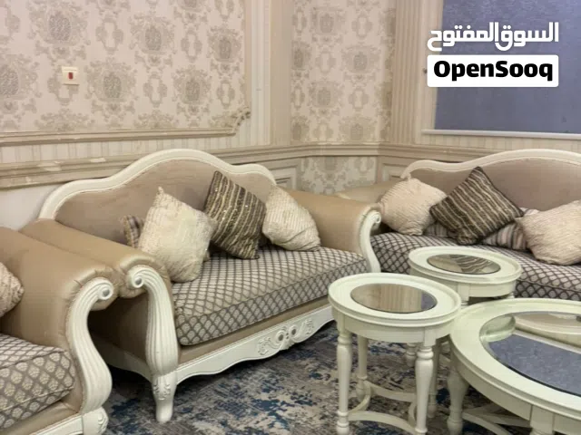 شراء اثاث مستعمل بالخبر
