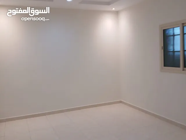 160 m2 5 Bedrooms Apartments for Rent in Jeddah Marwah