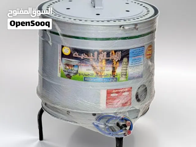 عرض خااااااااص  تناوير غاز الحجم المتوسط ب 18الف ريال يمني فقط