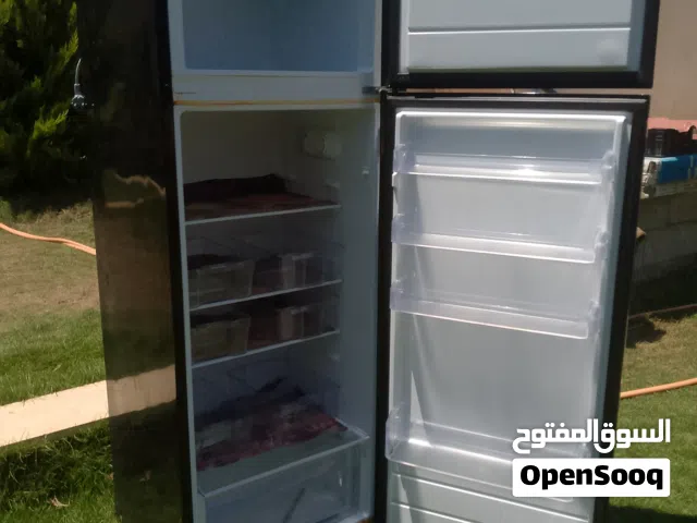 ثلاجه للبيع