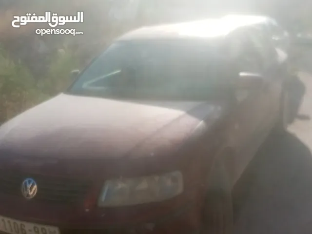 باسات مديل 99