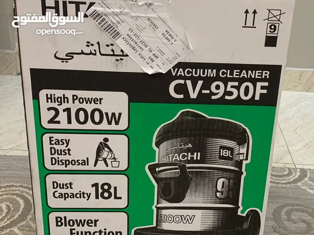 Hitachi clears