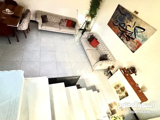 90 m2 3 Bedrooms Townhouse for Sale in Baghdad Dora