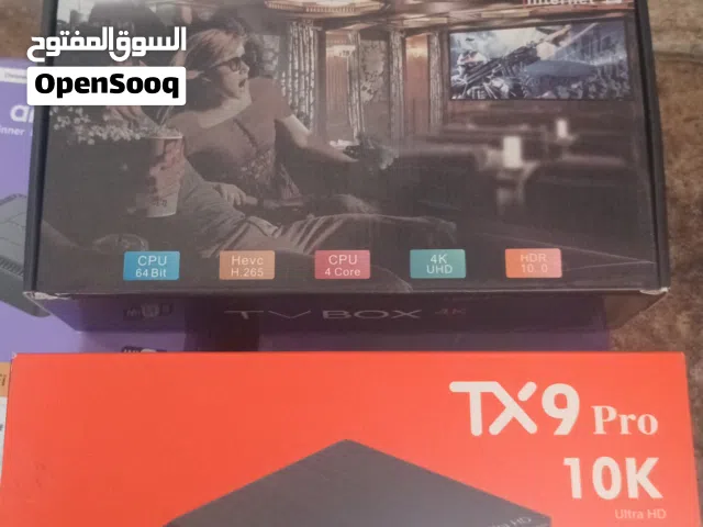  Other Receivers for sale in Farwaniya