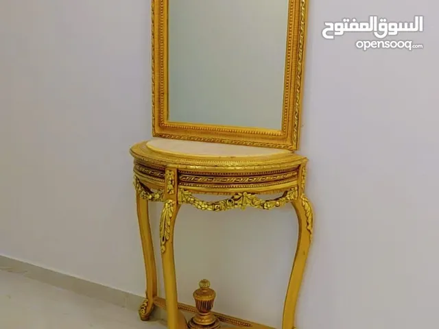 بيع باب خارجي مستعمل يحتاج لصبغ 