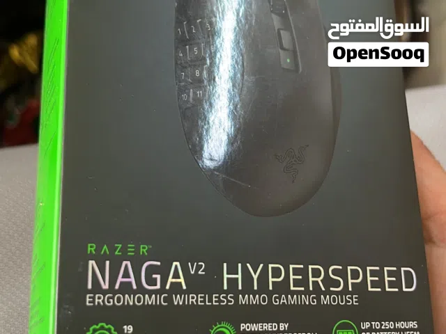 جهاز لل PC وغيره