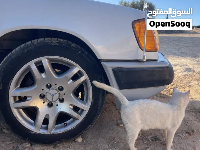 سيريا ديسكو 16بالقمم مرسيدس