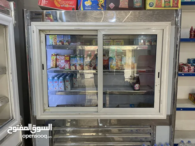 GoldStar Refrigerators in Tripoli
