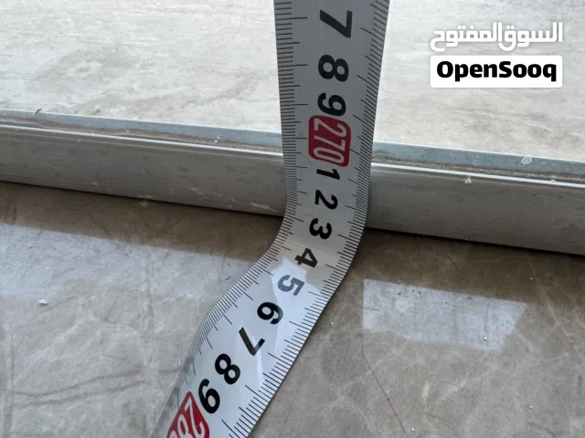 باب مرش ركب للمحلات العدد 2