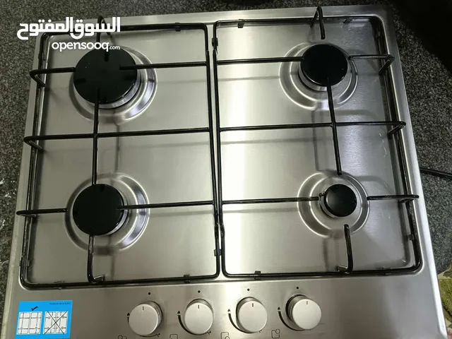 Beko Ovens in Amman