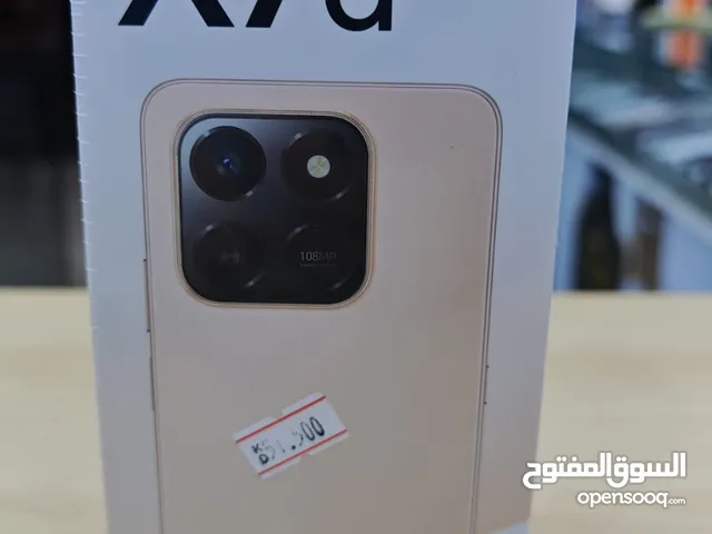 Honor Other 256 GB in Hawally