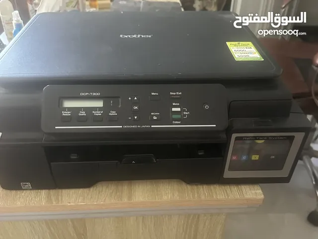 Irons & Steamers for sale in Basra