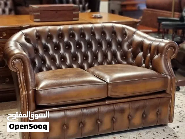 جلد p.u  و p.v.c جميع الألوان لتنجيد الكنب وكراسي السفرة واطقم المكاتب لعام 2026