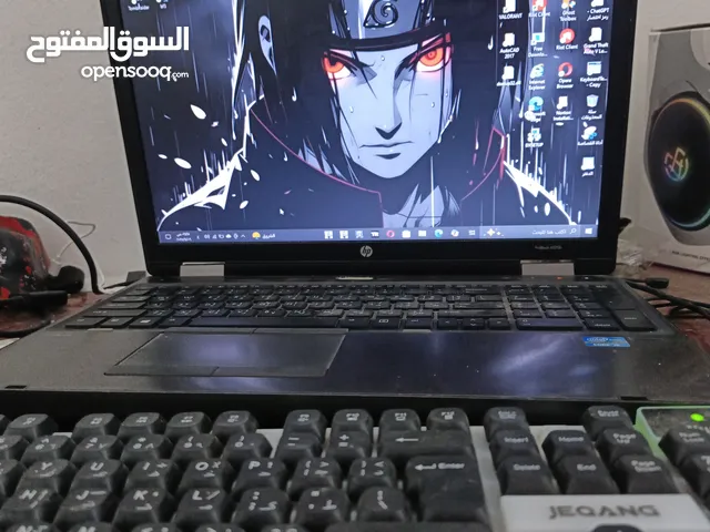 Windows HP for sale in Diyala