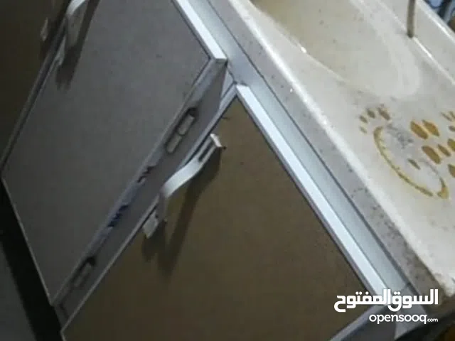 سنك حوض غسل