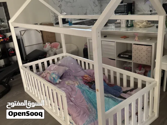 Kids bed for sale