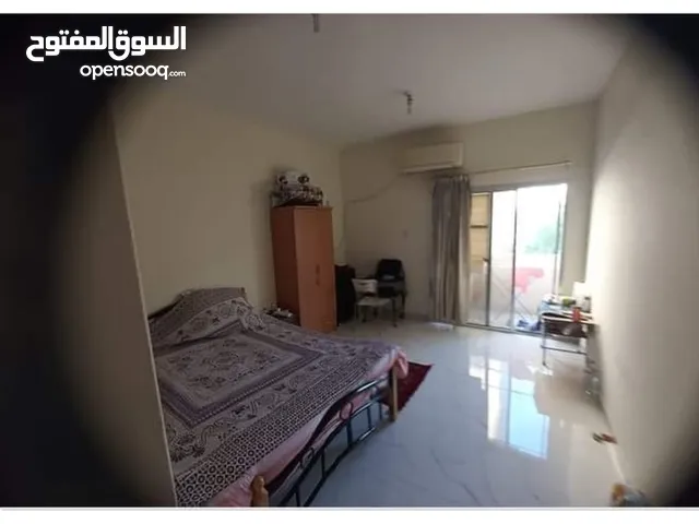 Furnished Monthly in Doha Fereej Abdul Aziz