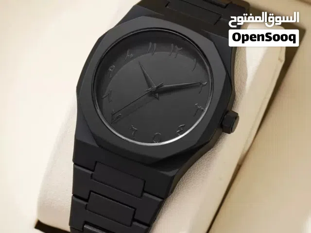 Analog Quartz Others watches  for sale in Tripoli