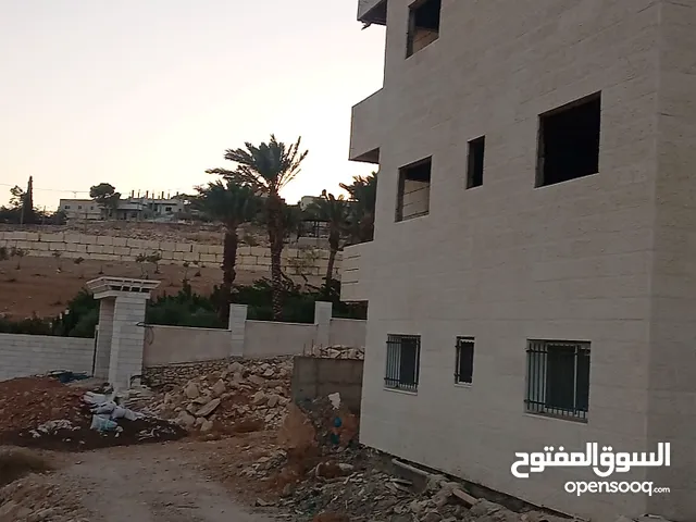 عمارة للبيع في الشواورة 3 طبقات  بسعر شقة  في اجمل موقع في الشواورة
