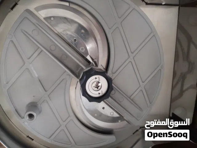 قطاعه فواكه شرائح كهربائيه