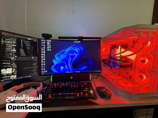 سيتأب كامل مكمل للبيع بسعر مميز التفاصيل بالوصف