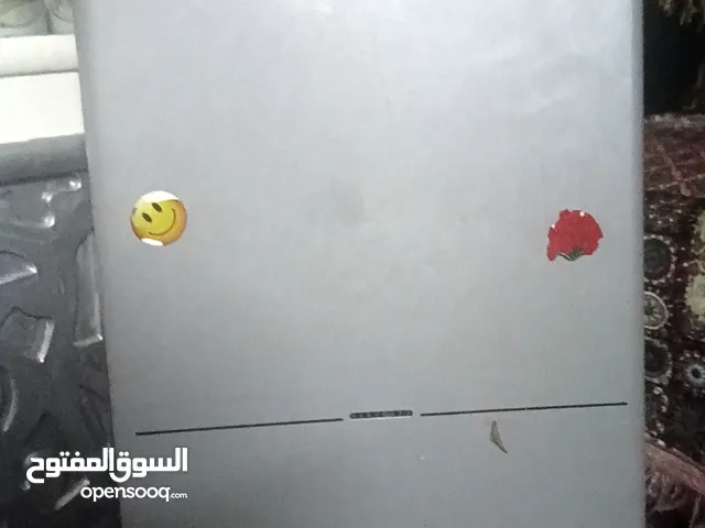 سخان غاز طبيعي 10لتر ماركة فريش مستعمل