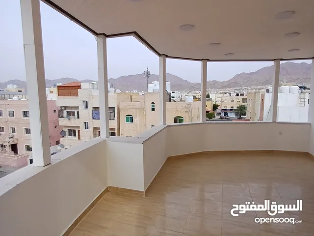 174m2 3 Bedrooms Apartments for Sale in Aqaba Al Sakaneyeh 6