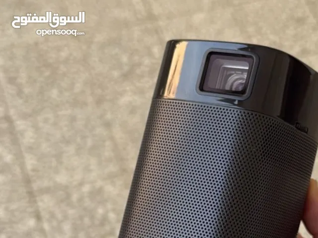 Anker Nebula Apollo Wi-Fi Mini Projector TV Smart