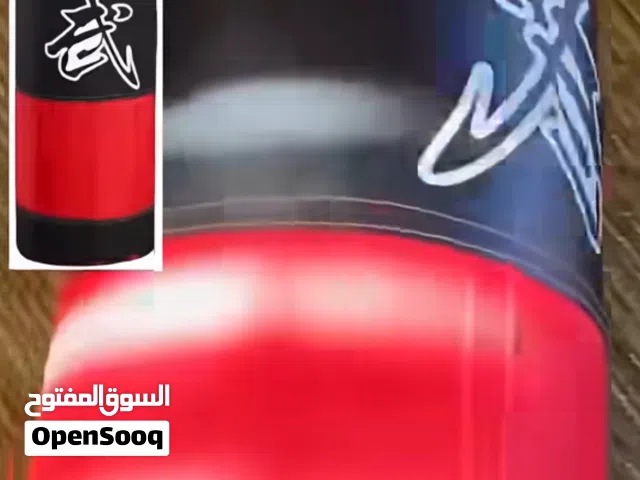 كيس ملاكمه بجوده رائعه