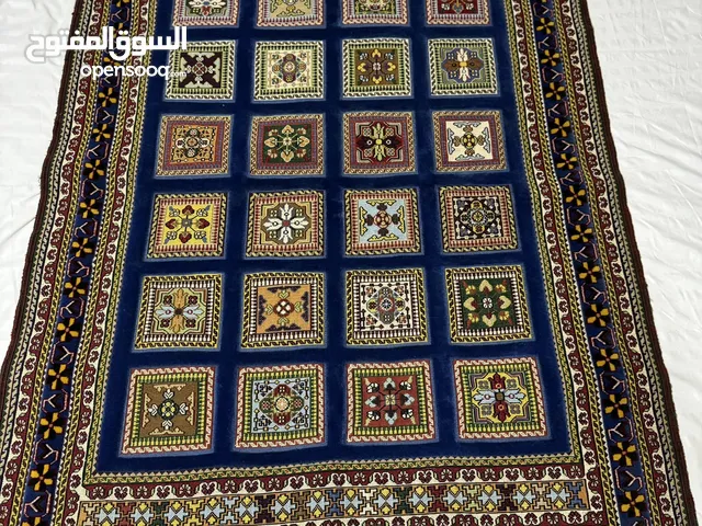Handmade Persian Kilim