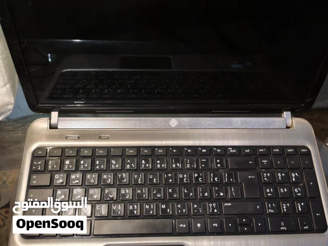 Windows HP for sale  in Sabratha