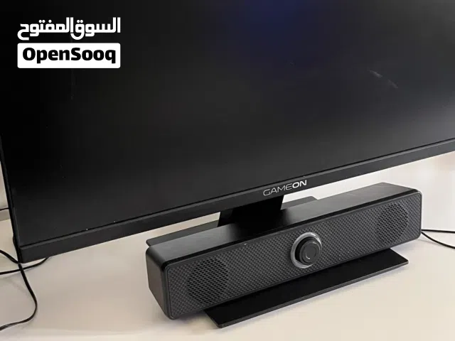 24 Other monitors for sale in Al Batinah