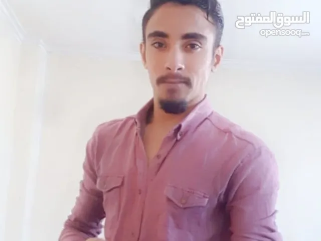 احمد محمد يعقوب