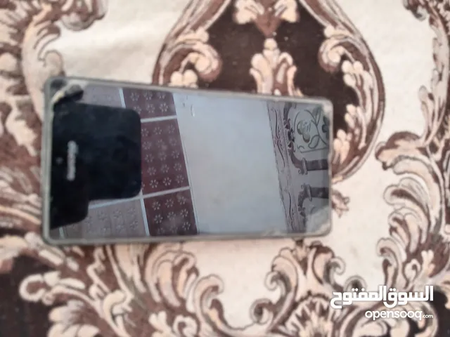 Others Not Defined 8 GB in Qadisiyah