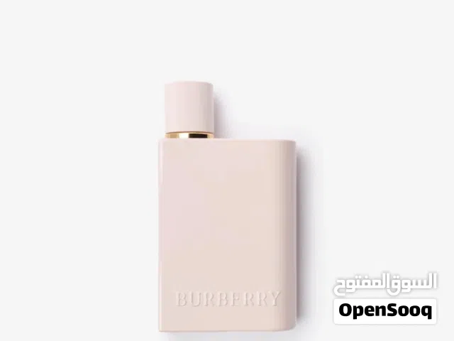 عطر فرنسي للنساء