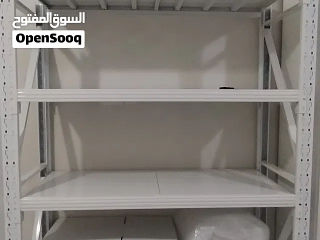 ارفف جديده ممتازه