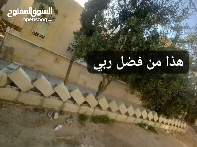 120 m2 More than 6 bedrooms Townhouse for Sale in Al Karak Al-Marj