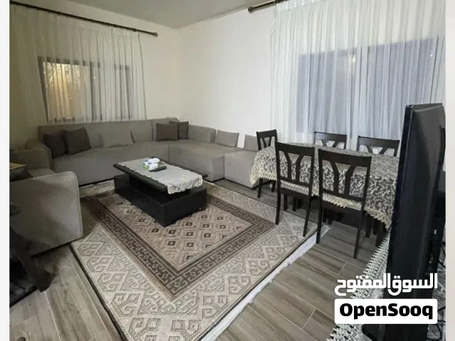 منزل مستقل في جلعد اطلاله مميزه