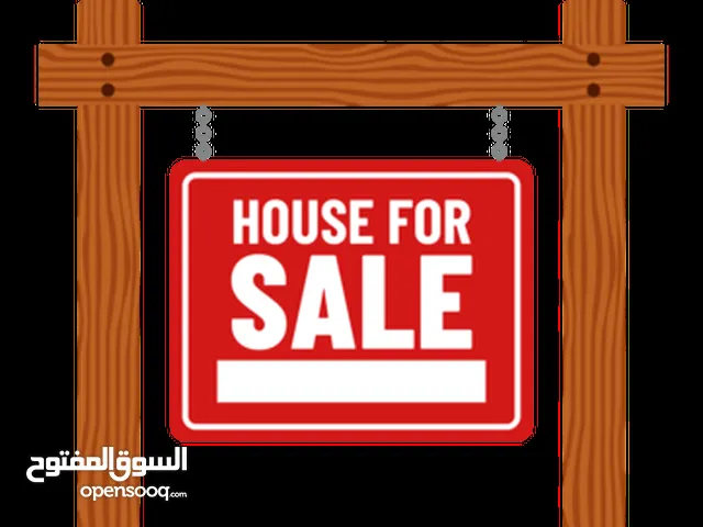 350 m2 More than 6 bedrooms Townhouse for Sale in Hebron Alhawuz Althaani