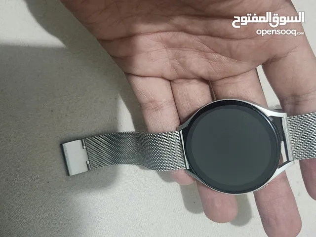 Samsung smart watches for Sale in Sana'a