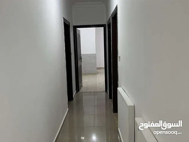155 m2 3 Bedrooms Apartments for Rent in Amman Medina Street