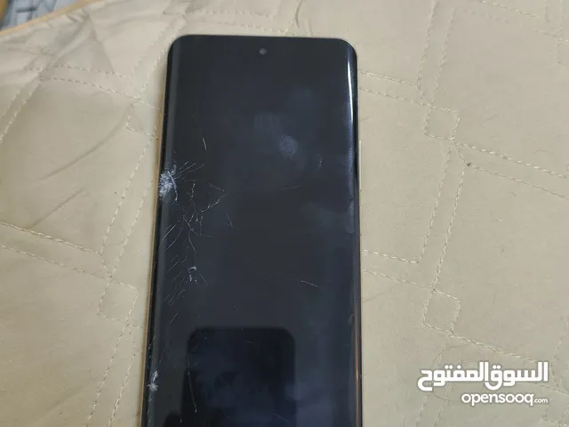 Realme 13 Pro+ 512 GB in Basra