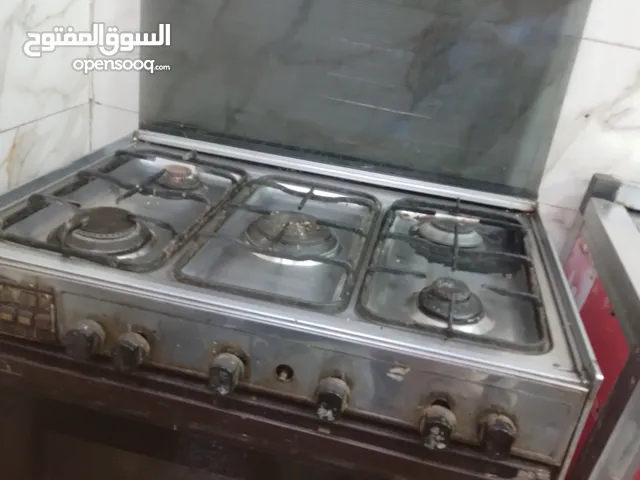 طباخ عشتار مصري للبيع خمس عيون