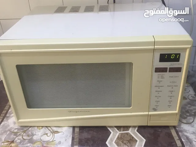 Anko 30+ Liters Microwave in Amman