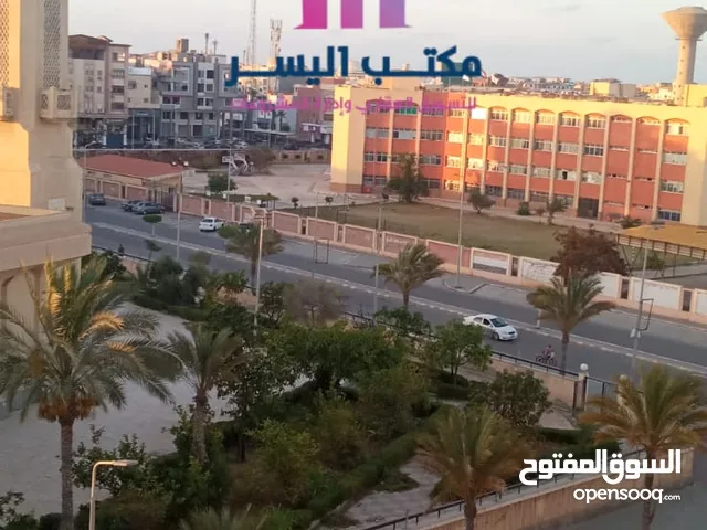 145m2 3 Bedrooms Apartments for Sale in Damietta New Damietta