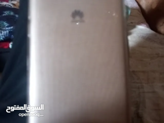 Huawei Nexus 6P 16 GB in Aden